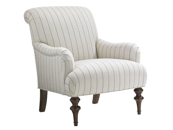 Lexington Upholstery by Lexington Jay Chair