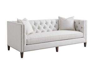 Ariana by Lexington Monaco Sofa