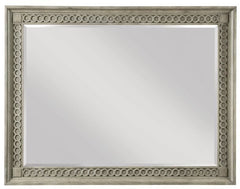 American Drew Savona Regent Mirror