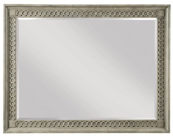 American Drew Savona Regent Mirror