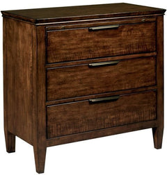 Kincaid Elise Bachelors Chest Elise