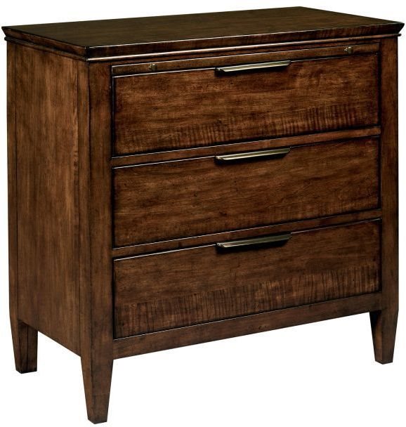 Kincaid Elise Bachelors Chest Elise