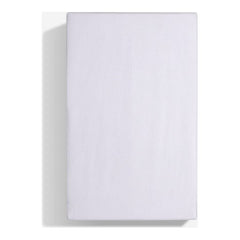 Bedgear Twin Basic Mattress Protector