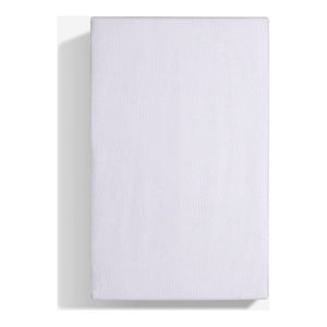 Bedgear Twin Basic Mattress Protector