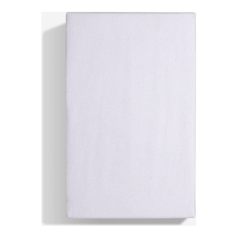 Bedgear Full Basic Mattress Protector