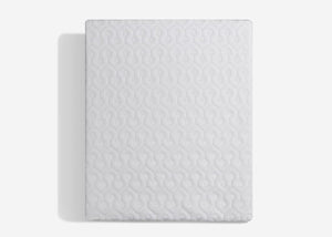 Bedgear Twin Dri Tec Mattress Protector