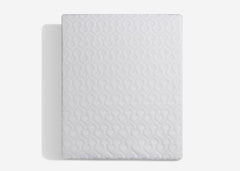 Bedgear Queen Dri Tec Mattress Protector
