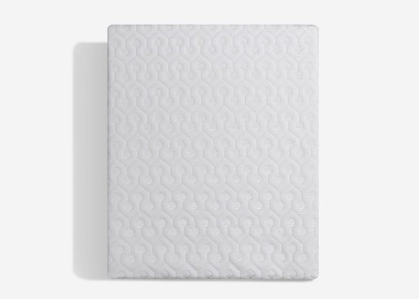 Bedgear Queen Dri Tec Mattress Protector