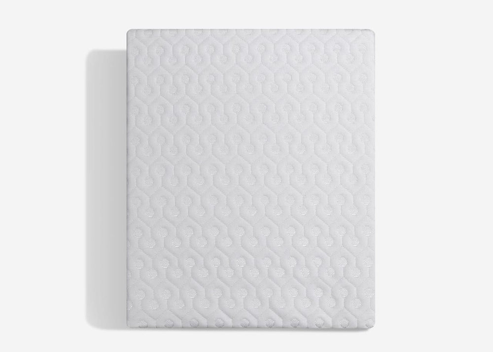 Bedgear California King Dri Tec Mattress Protector