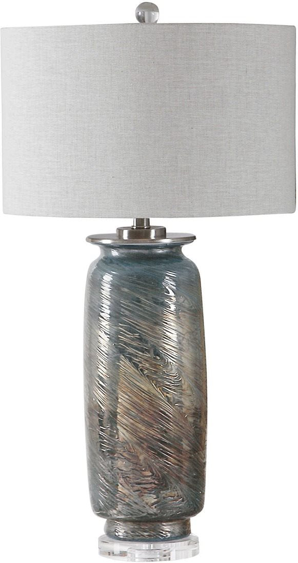 Uttermost Olesya Table Lamp