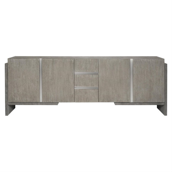 Bernhardt Foundations Entertainment TV Credenza