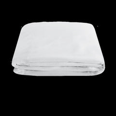 Bedgear Full Iprotect Mattress Protector