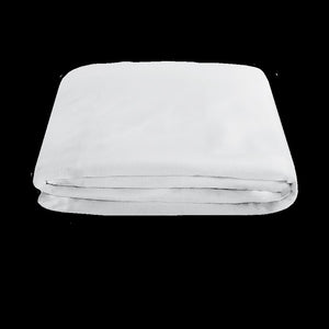 Bedgear Full Iprotect Mattress Protector