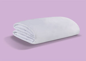 Bedgear Twin Stretchwick Mattress Protector