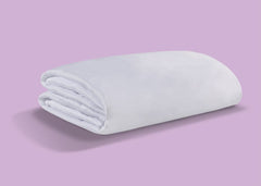Bedgear Full Stretchwick Mattress Protector
