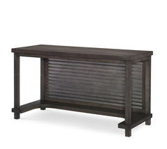 Legacy Classic Bunkhouse Activity Table/Desk