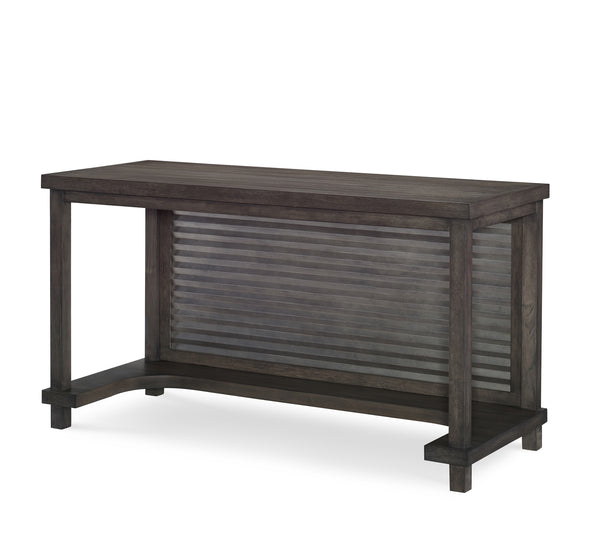 Legacy Classic Bunkhouse Activity Table/Desk