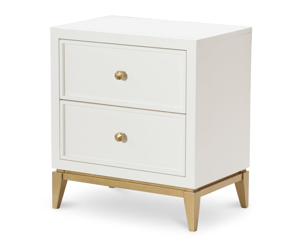 Legacy Classic Night Stand Chelsea by Rachael Ray