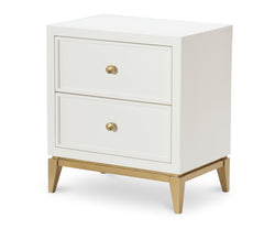 Legacy Classic Night Stand Chelsea by Rachael Ray