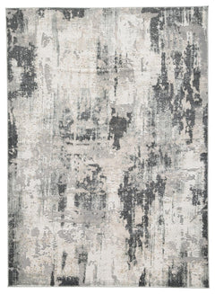 Ashley Mazatl Large Rug Multi Signature Design