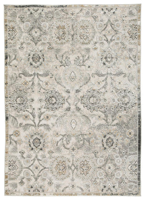 Ashley Kilkenny Large Rug Multi Signature Design