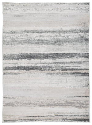 Ashley Abanett Large Rug Multi Signature Design