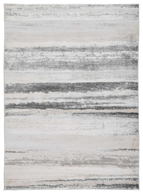 Ashley Abanett Large Rug Multi Signature Design