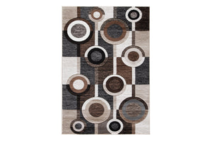 Ashley Guintte Rug Multi