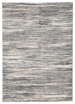 Ashley Gizela Large Rug Ivory/Beige/Gray Signature Design