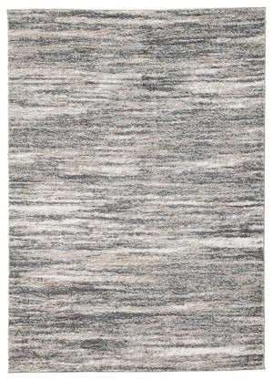 Ashley Gizela Large Rug Ivory/Beige/Gray Signature Design
