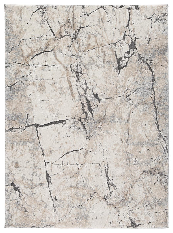 Ashley Wyscott Large Rug Multi Signature Design