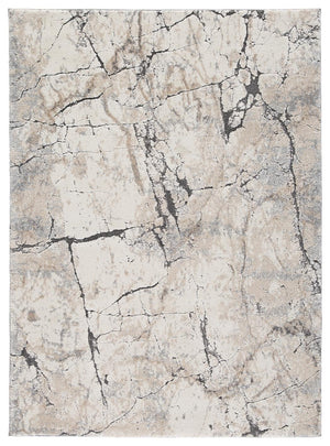Ashley Wyscott Medium Rug Multi Signature Design