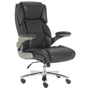 Parker House Fabric Heavy Duty Ozone Home Office Desk Chair