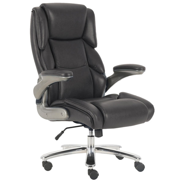 Parker House Fabric Heavy Duty Ozone Home Office Desk Chair
