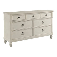 American Drew Grand Bay Egret Saybrook-Drawer Dresser