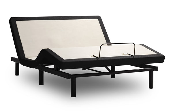 Sealy Ease 4.0 Full Adjustable Base
