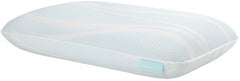 Tempur-Pedic TEMPUR-Breeze Queen Pillow