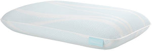 Tempur-Pedic TEMPUR-Breeze Queen Pillow