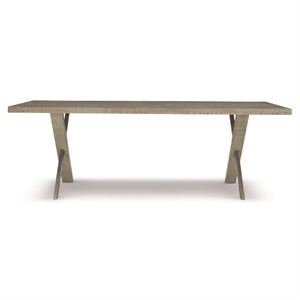 Bernhardt Milo Dining Table