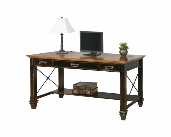 Martin Furniture Hartford Writing Desk