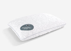 Bedgear Storm Performance 0.0 Pillow