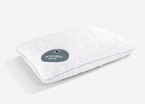 Bedgear Storm Performance 0.0 Pillow