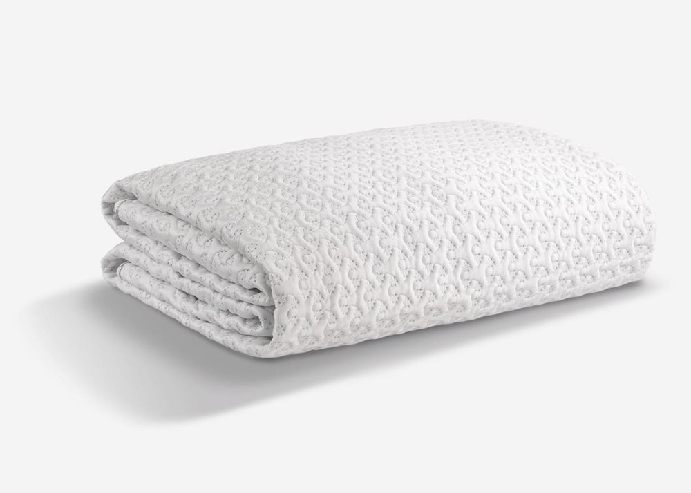 Bedgear Queen Ver Tex Mattress Protector