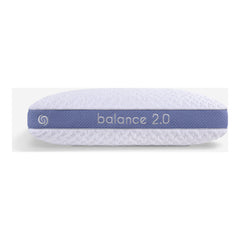 Bedgear Balance 2.0 Pillow