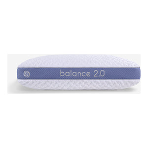 Bedgear Balance 2.0 Pillow