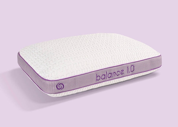 Bedgear Balance 3.0 Pillow