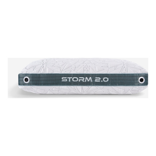 Bedgear Storm Pillow 2.0