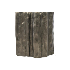 Bernhardt Zephyr Accent Table