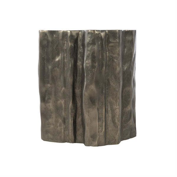 Bernhardt Zephyr Accent Table