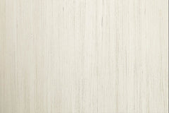 Aspenhome Caraway Aged Ivory Counter-Height Chair